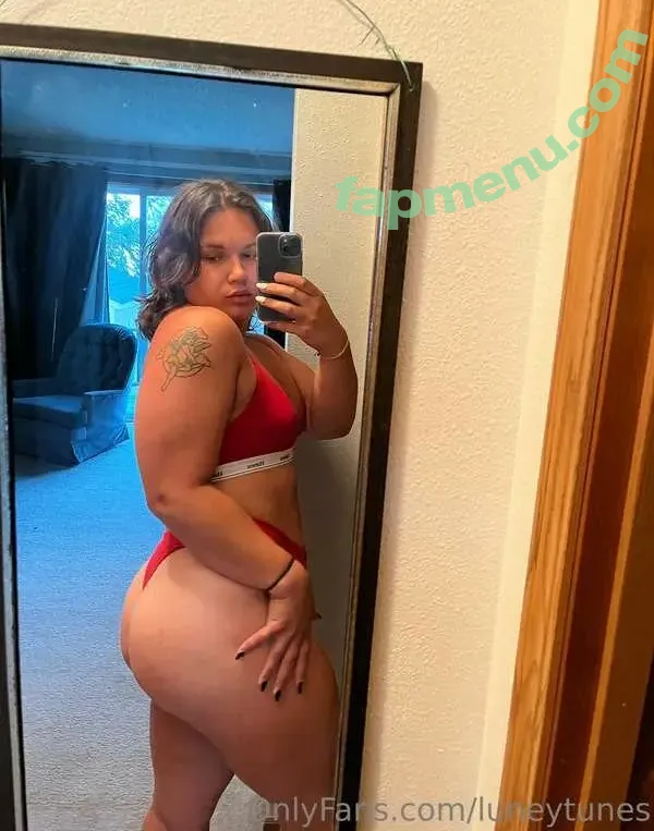 luneytunes nude photo #0080 (onlyluna)