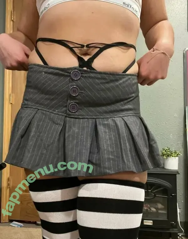 luneytunes nude photo #0085 (onlyluna)