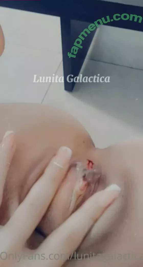 Lunita Galactica nude photo #0014 (lunita_galactica / lunitagalactica)