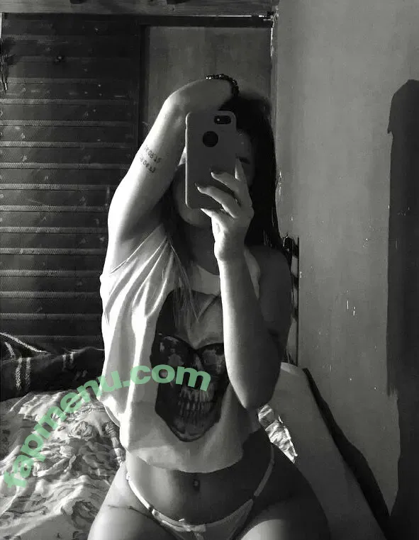 lunitafree nude photo #0015 (lunitafree)