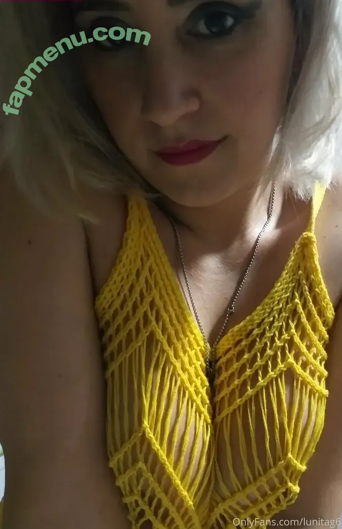 lunitag6 nude photo #0026 (_lunita.6)
