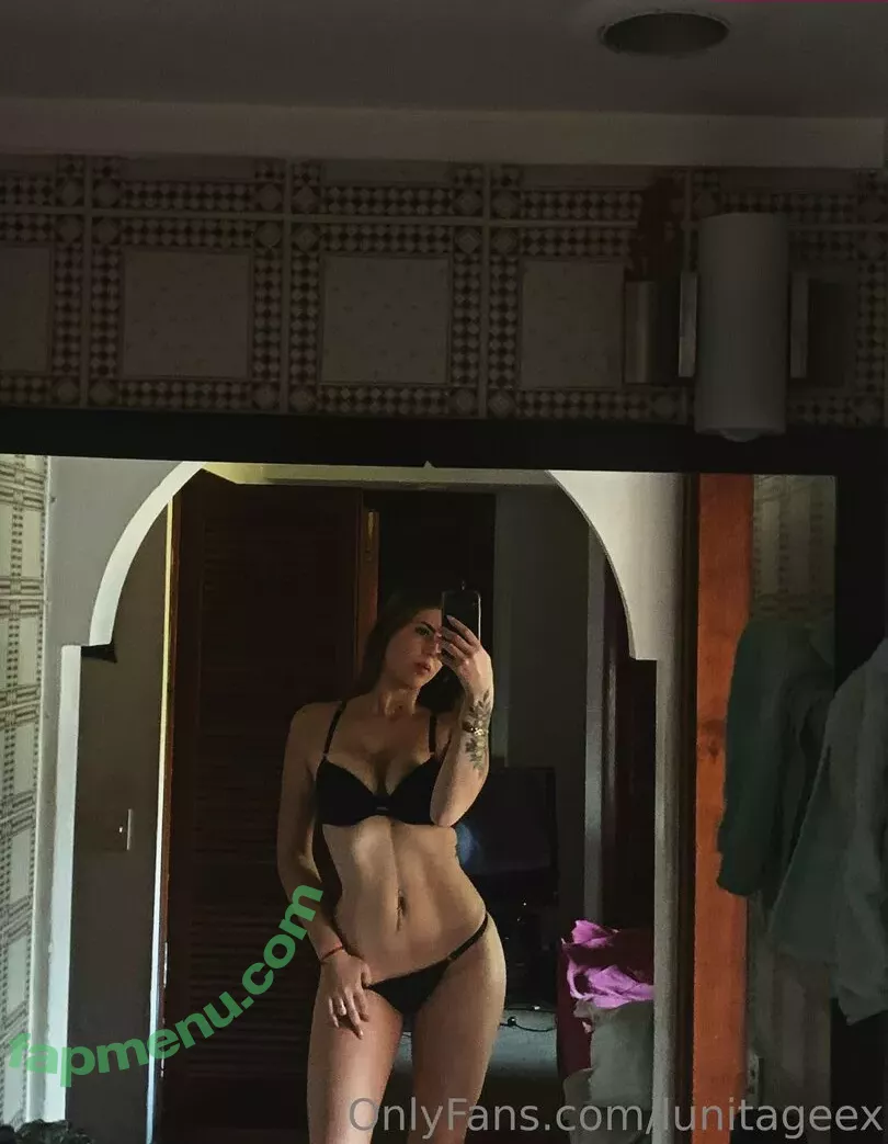 lunitageex nude photo #0015 (lunieeeeeeex)