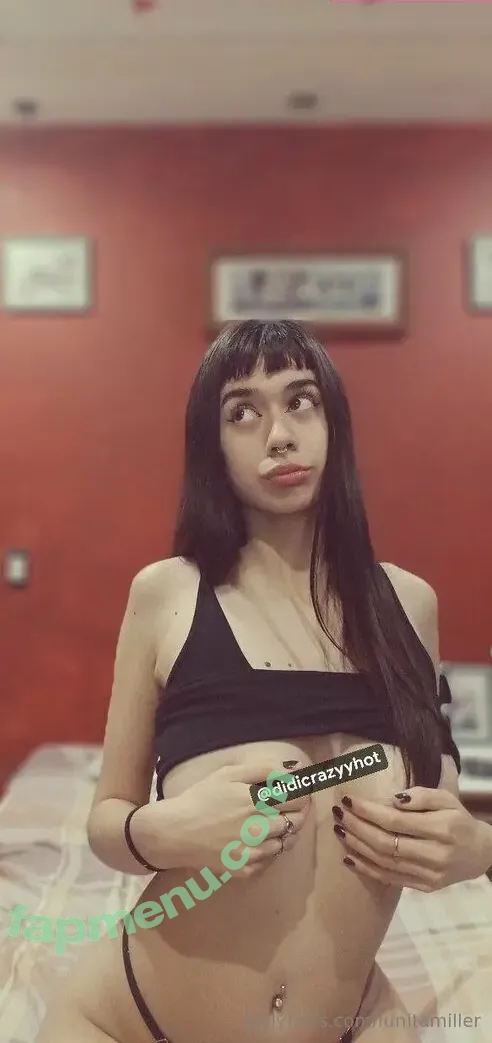lunitamiller nude photo #0005 (luna.miller_)
