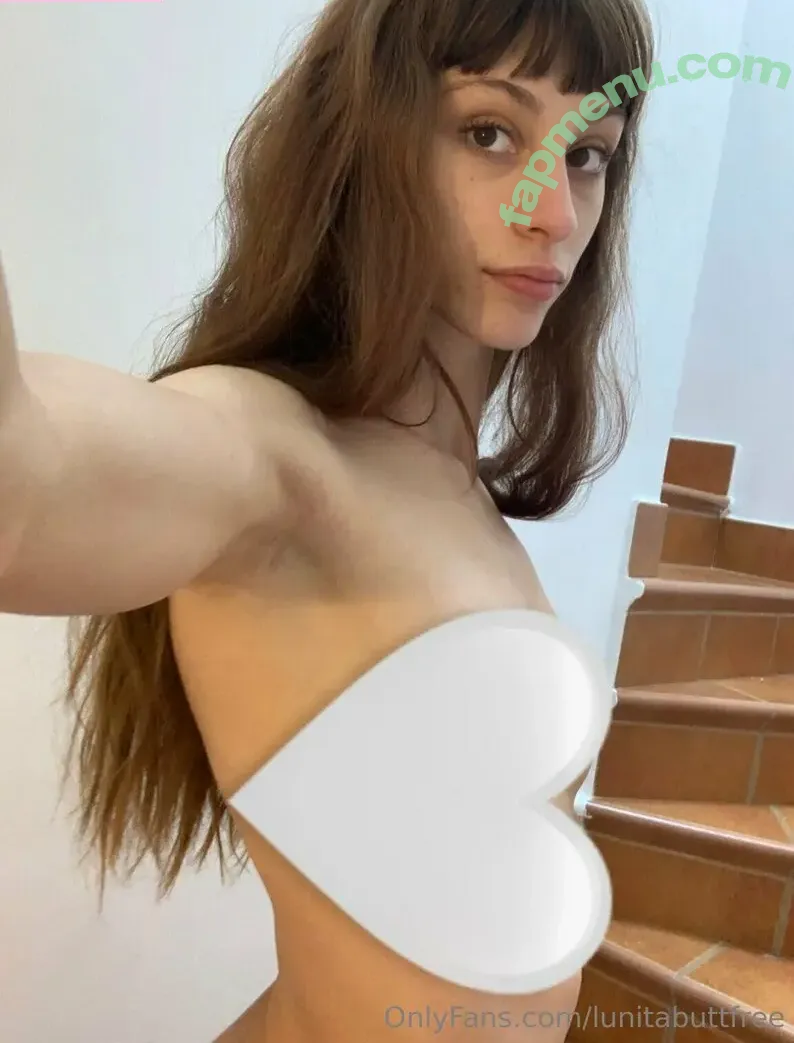 lunitamovfree nude photo #0002 (lunitamovclips)