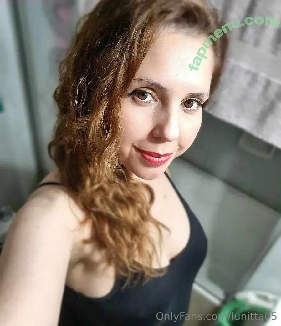 lunitta05 nude photo #0008 (_lunita05)
