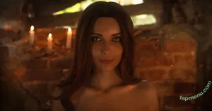 Lunnychan / u292800016 nude photo #0089