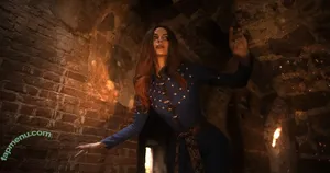 Lunnychan / u292800016 nude photo #0090