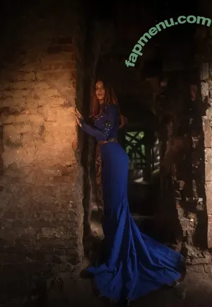 Lunnychan / u292800016 nude photo #0092