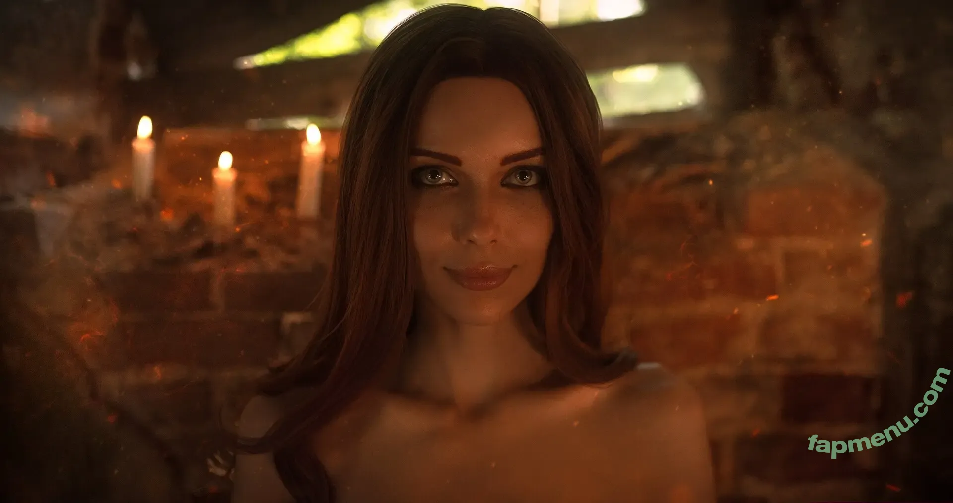 Lunnychan nude photo #0089 (u292800016)