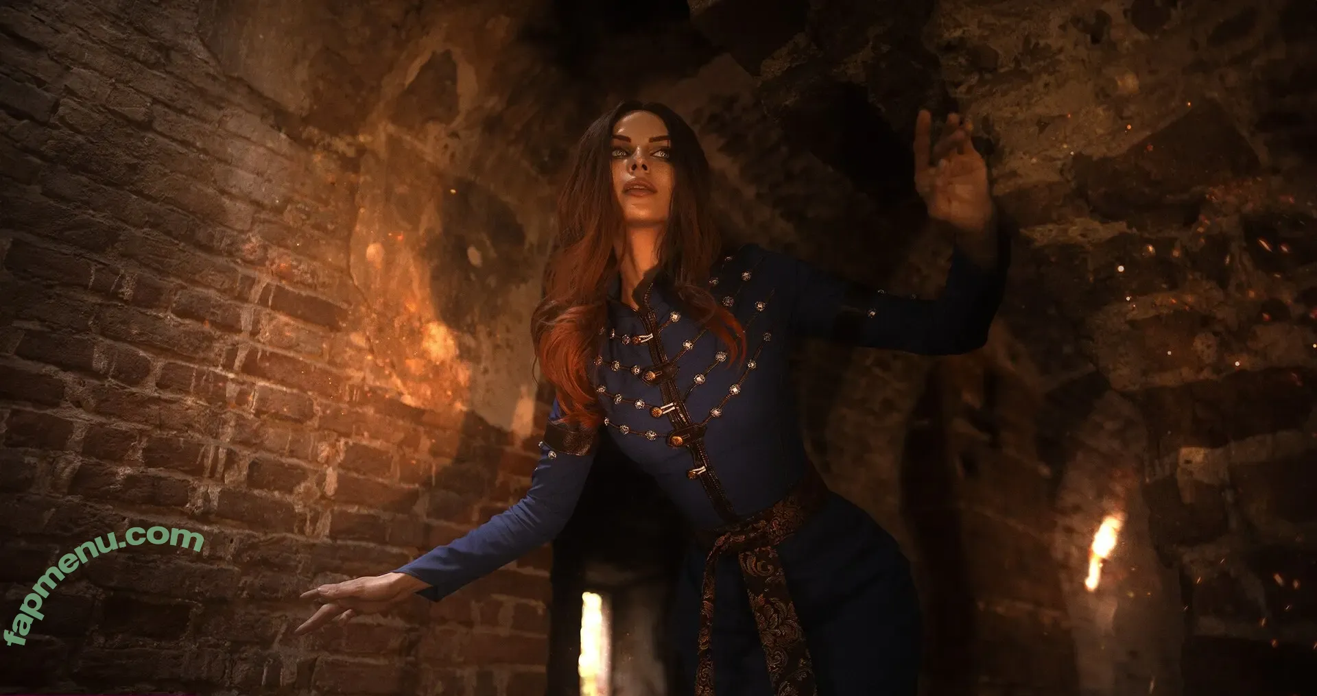 Lunnychan nude photo #0090 (u292800016)