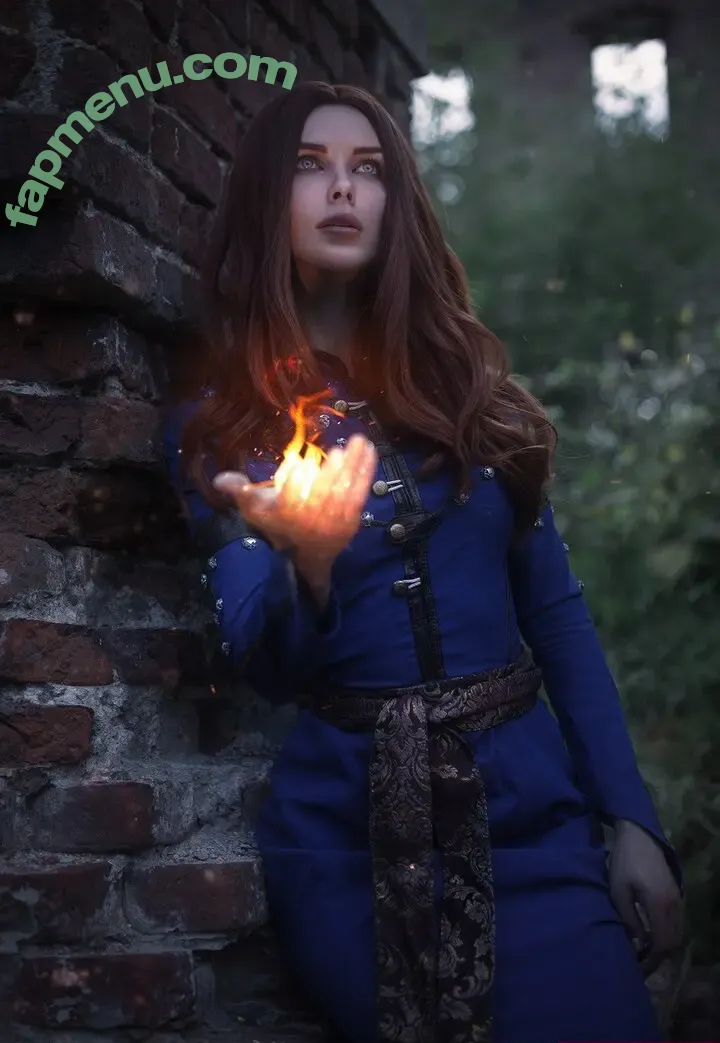 Lunnychan nude photo #0091 (u292800016)