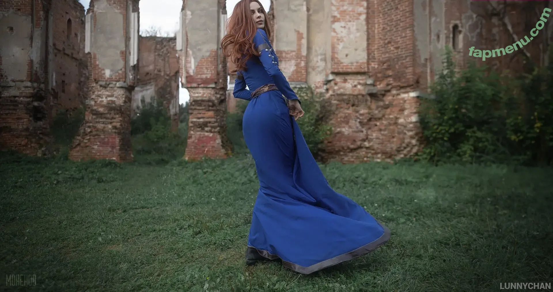 Lunnychan nude photo #0093 (u292800016)