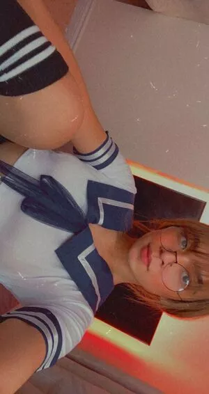 lunox / RealQueenCycy / luno0x / queen_cycy nude photo #0002