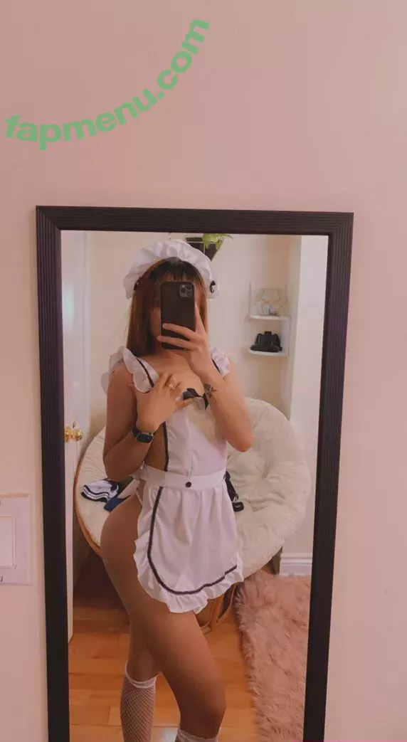 lunox nude photo #0003 (RealQueenCycy / luno0x / queen_cycy)