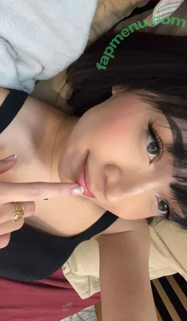 lunox nude photo #0023 (RealQueenCycy / luno0x / queen_cycy)