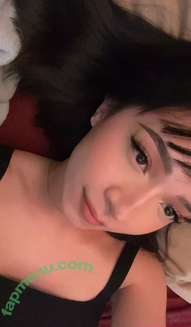 lunox nude photo #0024 (RealQueenCycy / luno0x / queen_cycy)