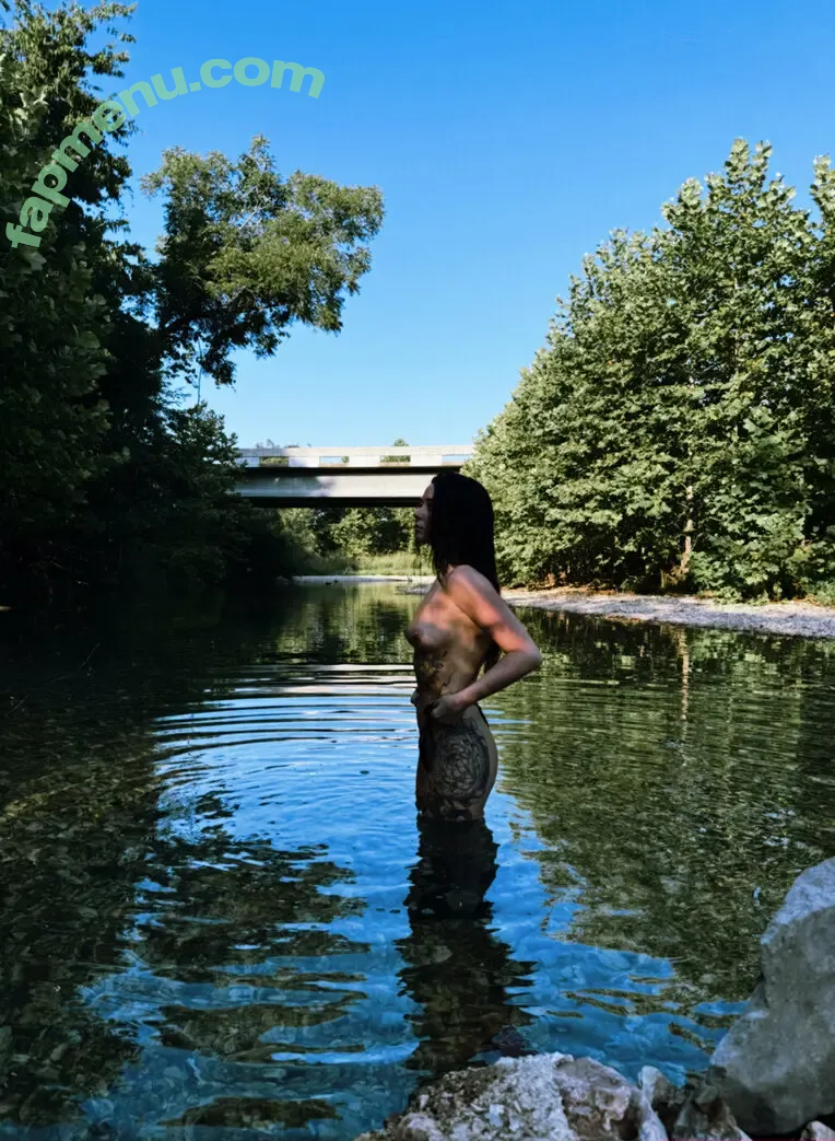 lunreye nude photo #0011 (lunreye_)