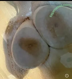 lunrluvr / lunrluvrz nude photo #0018