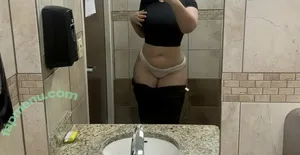 lunrluvr / lunrluvrz nude photo #0021