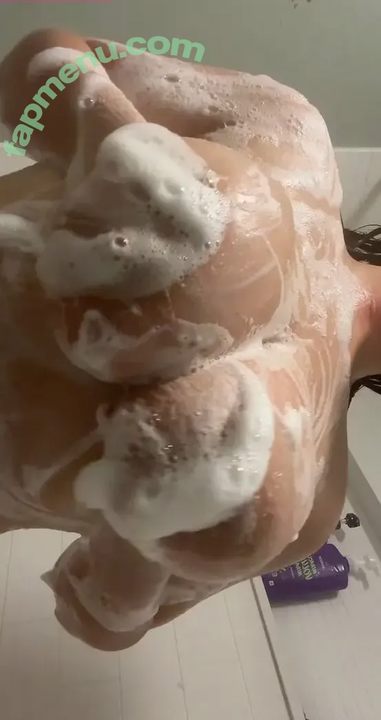 lunrluvr nude photo #0032 (lunrluvrz)