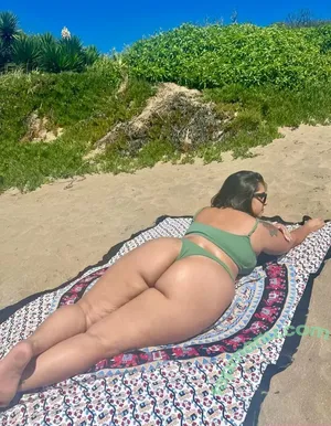  nude photo #0003