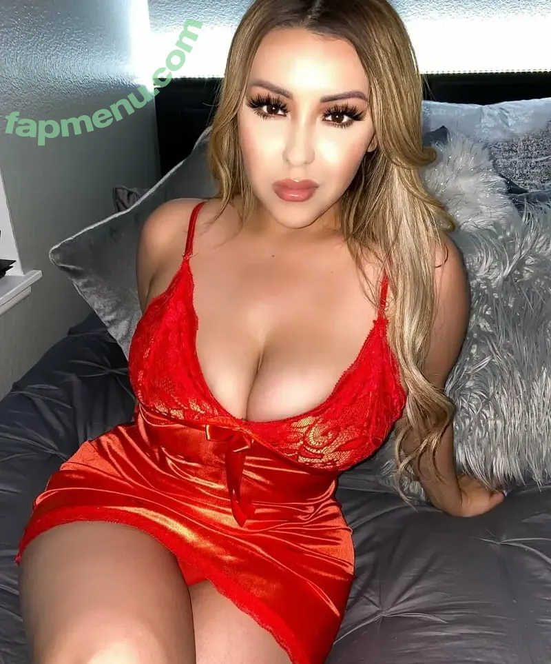 Lupe Ramos nude photo #0128 (_msluperamos / msluperamos)
