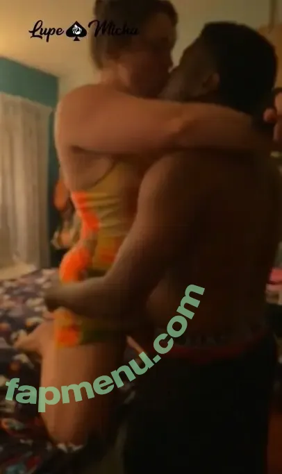 Lupeandmicha nude photo #0120 (Lupeandmicha)