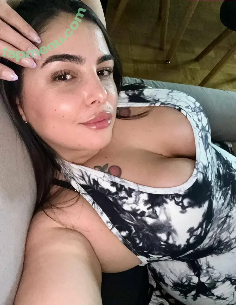 Lupeeexxo nude photo #0007 (Lupeeexxo)