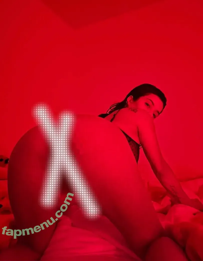 lupefree nude photo #0006 (lupefuentes)