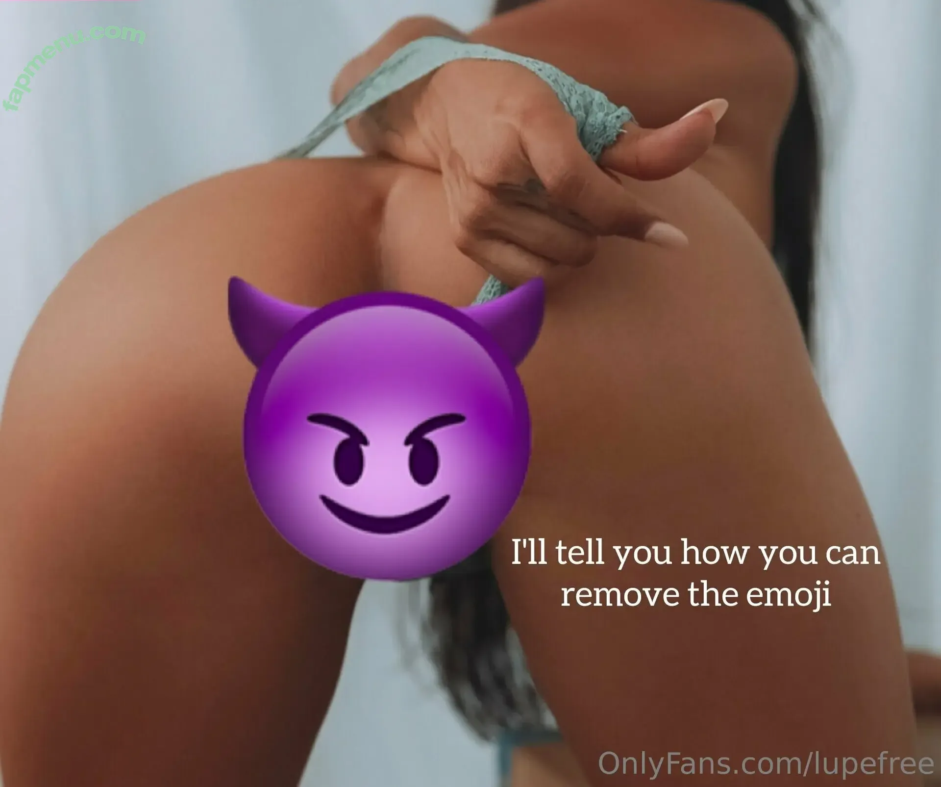 lupefree nude photo #0007 (lupefuentes)