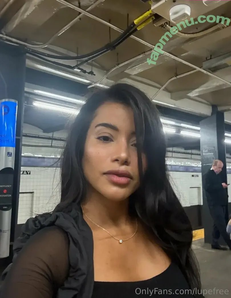 lupefree nude photo #0076 (lupefuentes)