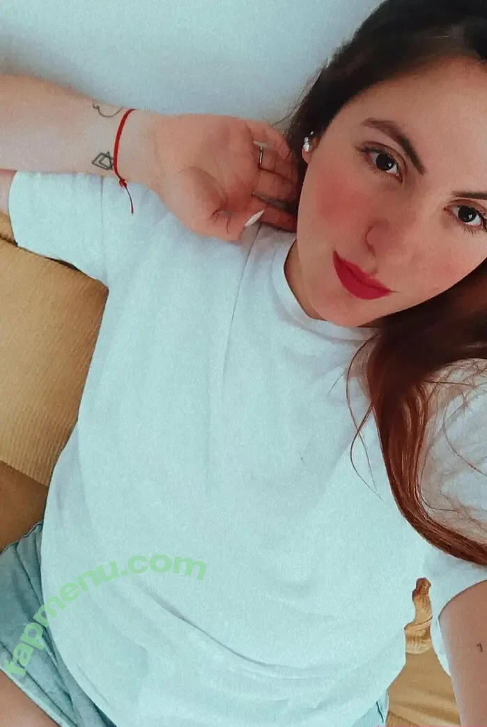 lupiitaa nude photo #0023 (lupiitaa.831)