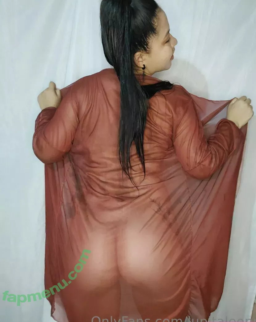 Lupita Leon nude photo #0008 (lupitaleon569 / lupitaleonn)