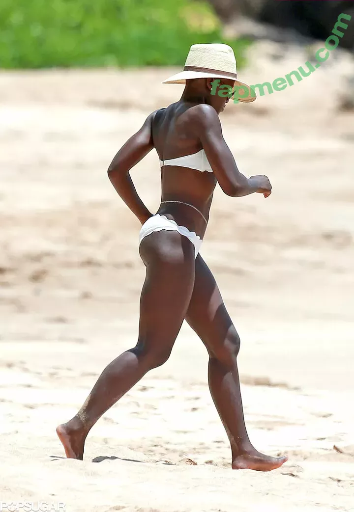 Lupita Nyong'o nude photo #0028 (lupitanyongo)