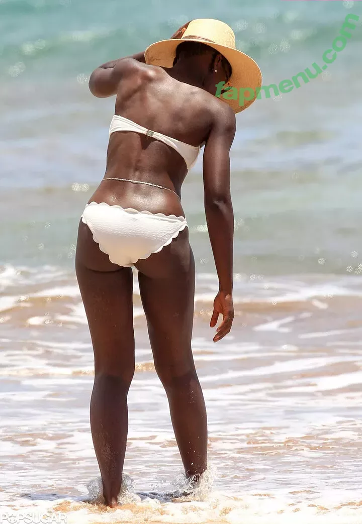 Lupita Nyong'o nude photo #0031 (lupitanyongo)