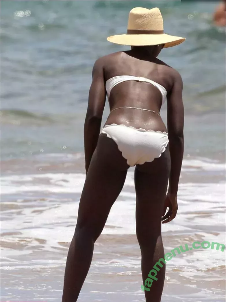 Lupita Nyong'o nude photo #0089 (lupitanyongo)