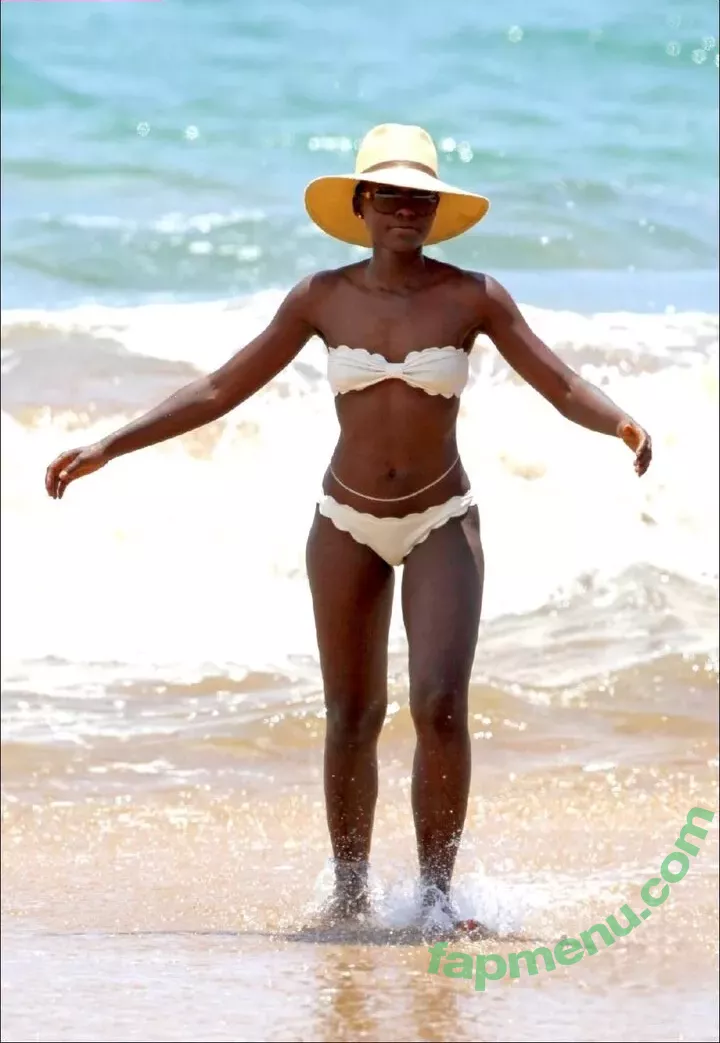 Lupita Nyong'o nude photo #0099 (lupitanyongo)