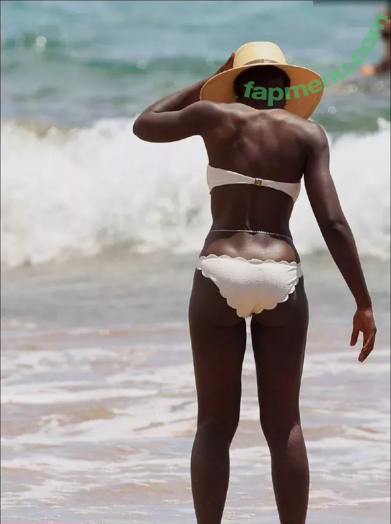 Lupita Nyong'o nude photo #0104 (lupitanyongo)