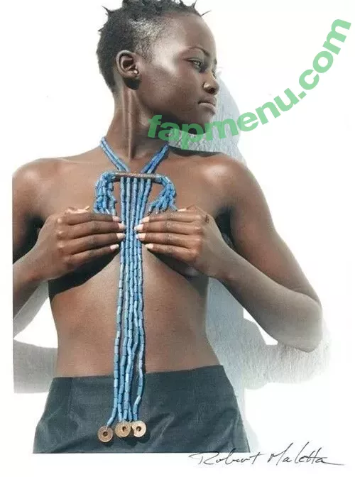 Lupita Nyong'o nude photo #0115 (lupitanyongo)