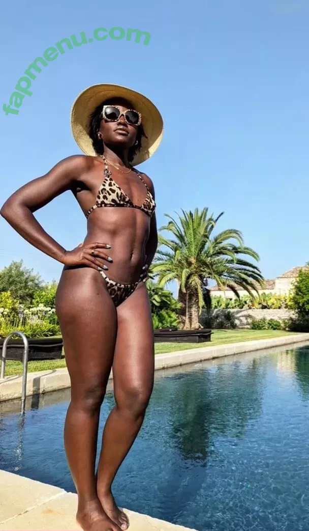 Lupita Nyong'o nude photo #0118 (lupitanyongo)