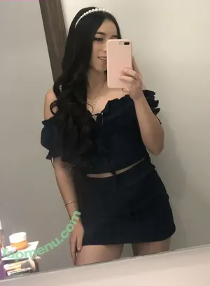  nude photo #0007