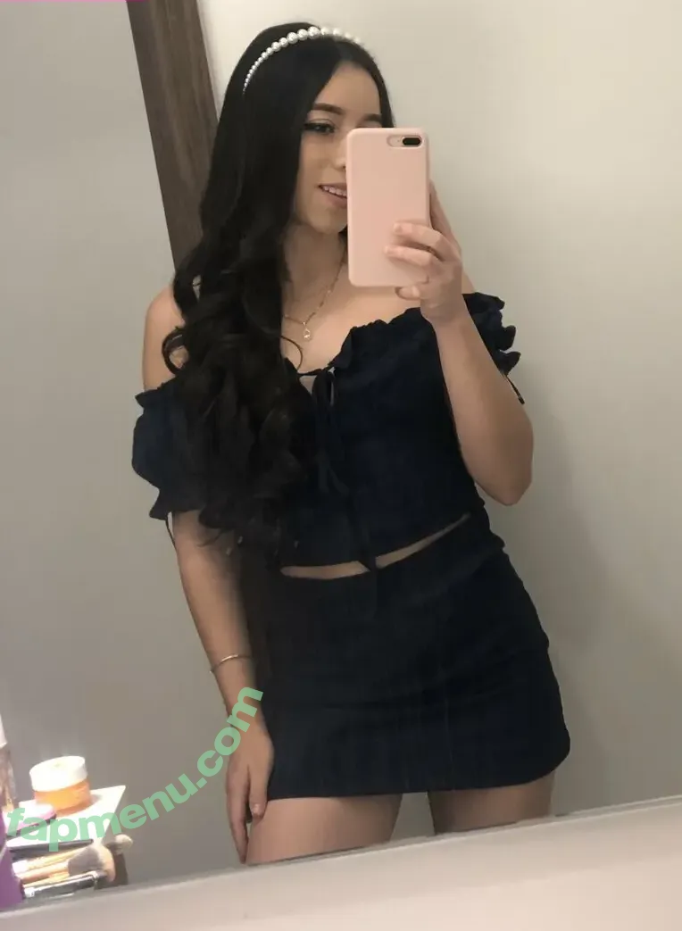LupitaAnaya nude photo #0007 (LupitaAnaya)