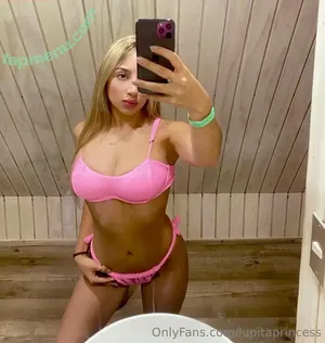 lupitaprincess / tienda_lupitaprincess nude photo #0017