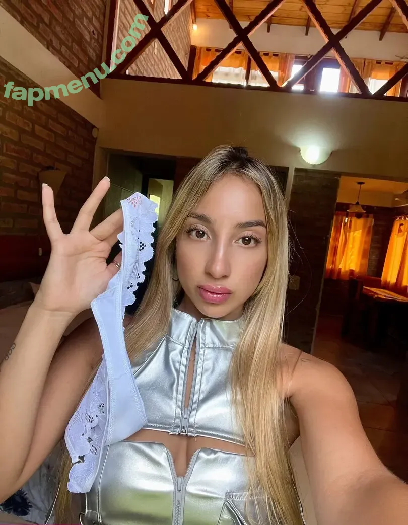 lupitaprincess nude photo #0030 (tienda_lupitaprincess)