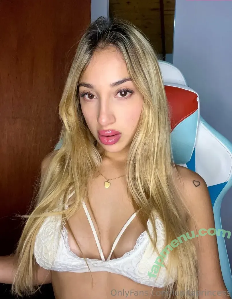 lupitaprincess nude photo #0040 (tienda_lupitaprincess)