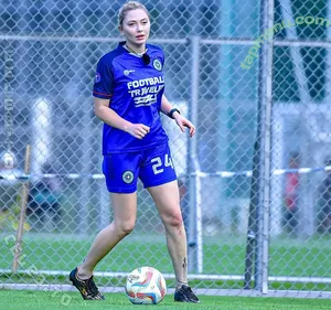 Luplupka / lup_lupka nude photo #0025