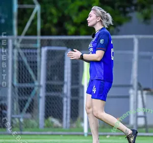 Luplupka / lup_lupka nude photo #0026