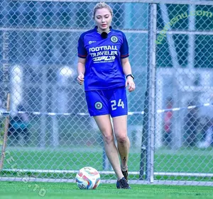 Luplupka / lup_lupka nude photo #0027