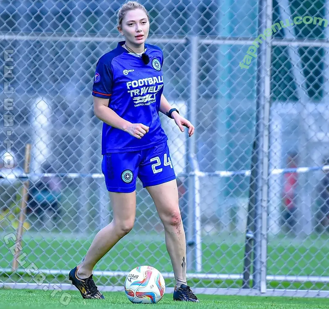 Luplupka nude photo #0025 (lup_lupka)