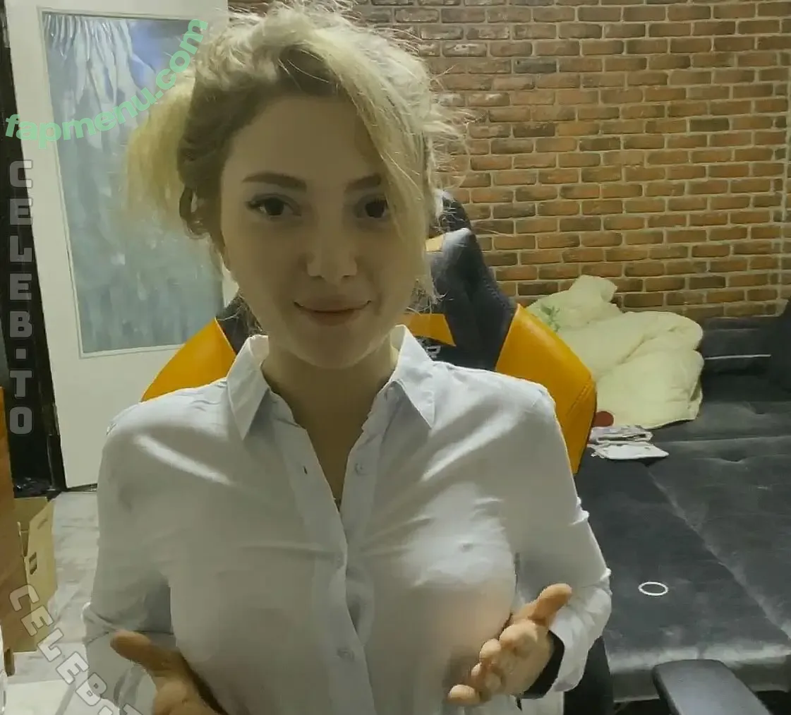 Luplupka nude photo #0029 (lup_lupka)